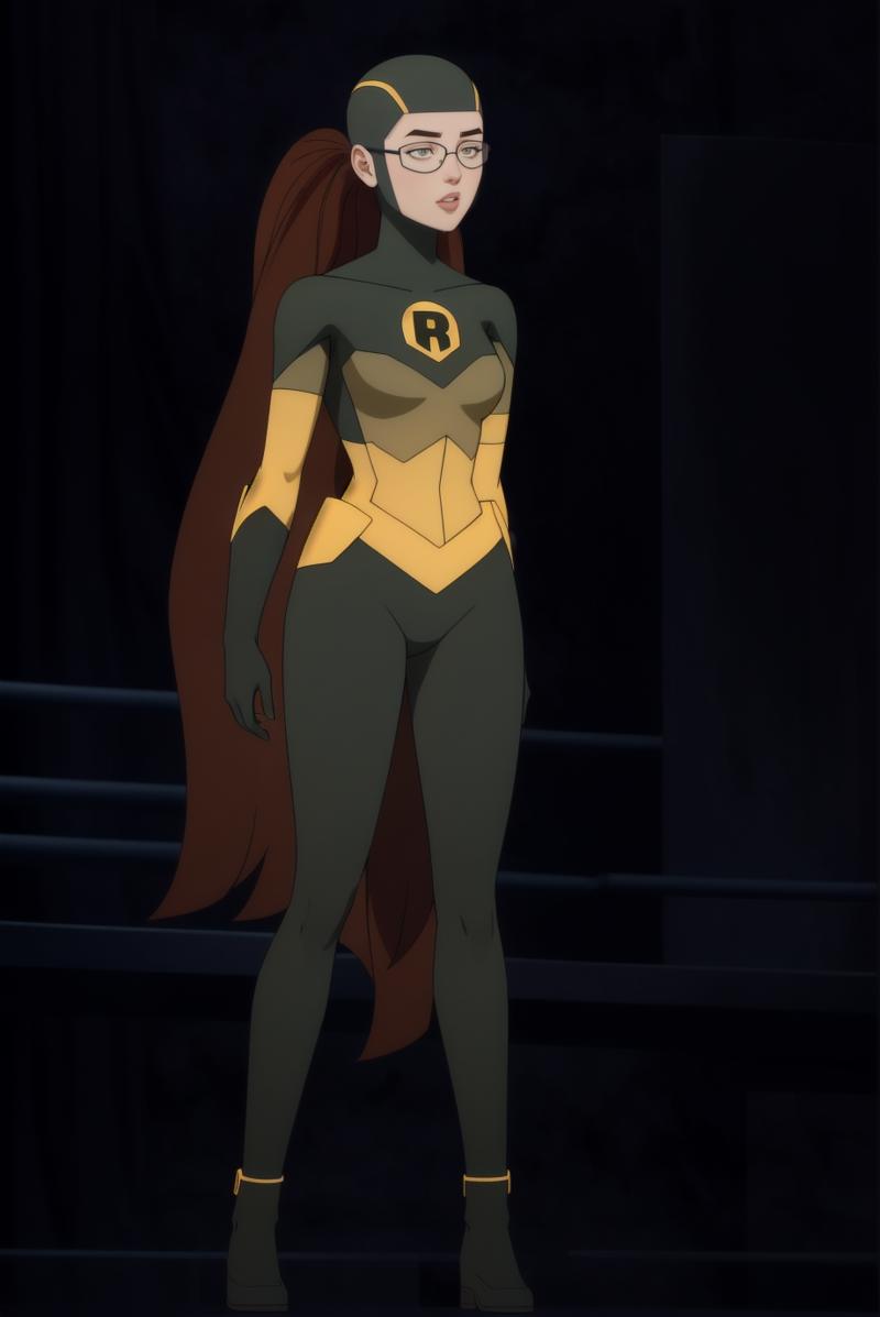 02765-659840575-4411-a woman, superhero costume, half body shot,  sh_ra.png